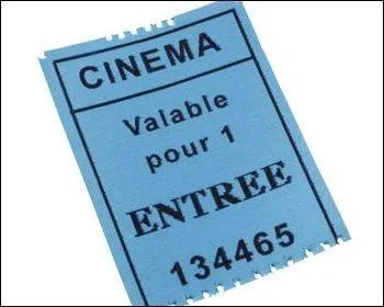 Lequel de ces films a fait le plus d'entres dans les salles de cinma franaises ?