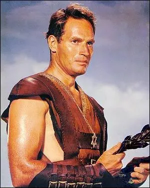 Combien d'oscars le film Ben-Hur a-t-il obtenu en 1959 ?