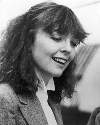 Qui est amoureux de Diane Keaton dans Annie Hall et Manhattan ?