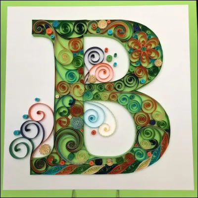 Baby : qui chantait "Baby you can drive my car" en 1965 ?