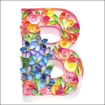 Bardot, qui fut le premier mari de la star mondiale considérée comme un sex-symbole ?