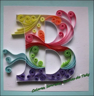 Bourguignon ou bourguignonne : Lequel de ces plats ne peut pas porter l'un de ces qualificatifs ?