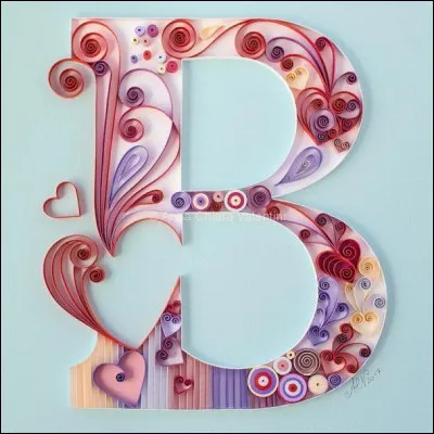 Black and White : à quel produit correspond cette marque ?