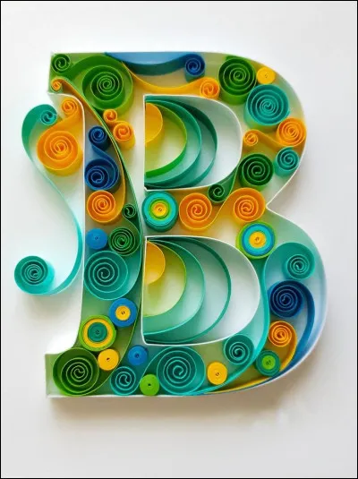 Basse-Terre : à quel département français appartient cette ville ?