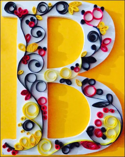 Bipolarité : comment était nommé auparavant ce trouble mental ?