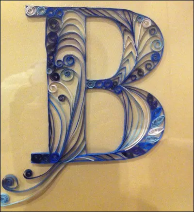 Billy the Kid : a-t-il vraiment existé ?