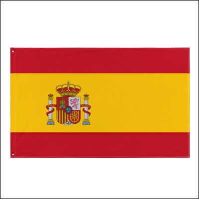 Pour commencer, une question facile : quelle est la capitale de l'Espagne ?