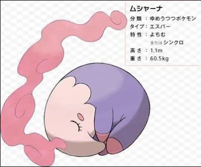 Munna, est-ce son vrai nom ?