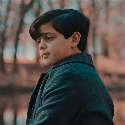 Quel instrument utilise Pugsley pour pêcher ?