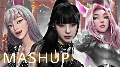 Quelle est ta nature ?