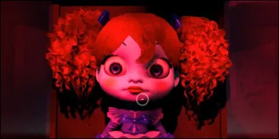 Reconnais-tu ce personnage ?