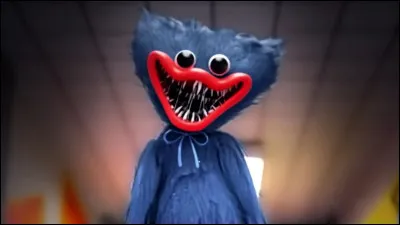 Reconnais-tu ce personnage ?