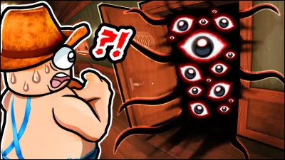 Reconnais-tu ce personnage ?