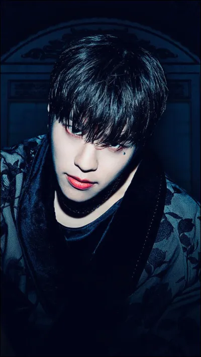 Quel est ton signe astrologique ? (S'il y est, s'il n'y est pas tu mets le signe le plus proche du tien.)