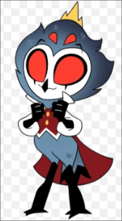 Dans tes heures perdues, que fais-tu ?