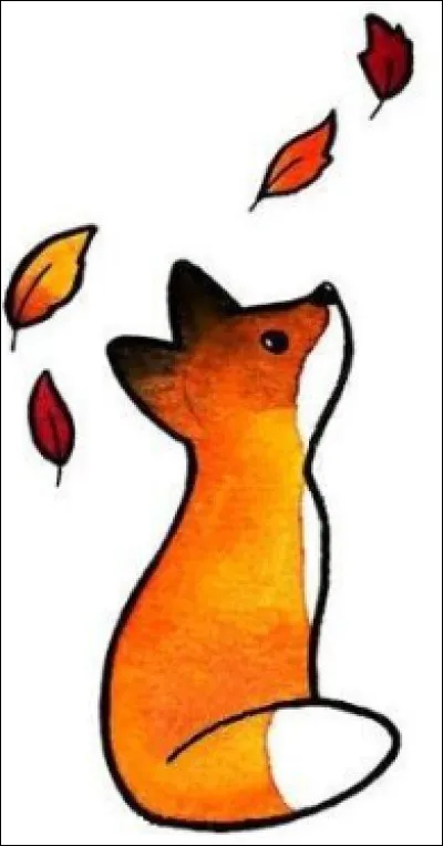 Tes animaux préférés sont :