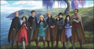 Même question pour les filles (et les garçons) :