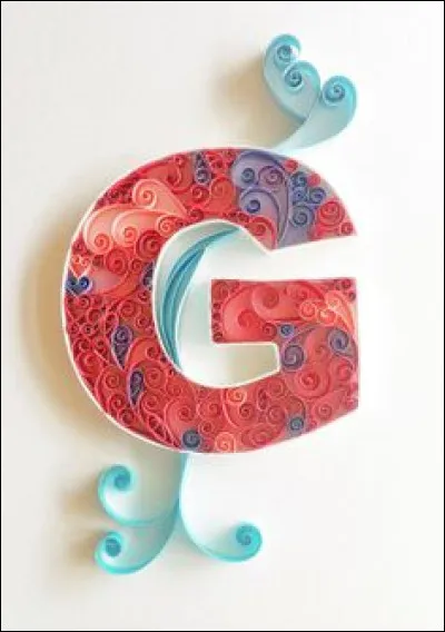 Goldman : quelle chanson ne lui appartient pas ?