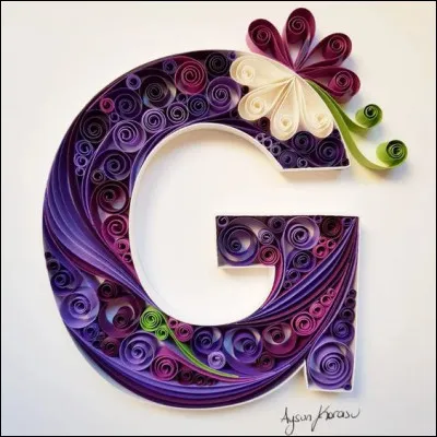 Geneviève : de qui est-elle la sainte-patronne ?