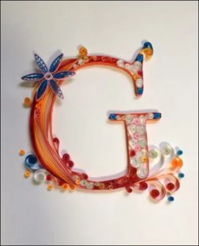 Gard : quelle ville n'est pas située dans ce département ?