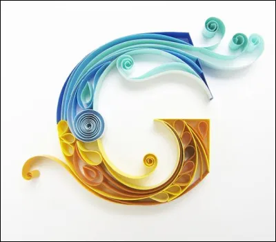 Gardon : à quoi correspond ce mot ?