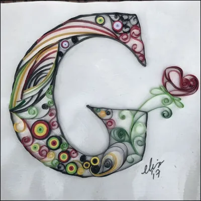 Guerlain : Maison créée en 1828 par François Pascal Guerlain, reprise par ses fils et son petit-fils. Quel fut le dernier descendant des Guerlain reprenant la direction de la célèbre maison en 1992 ?