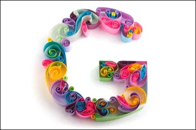 Galabru : Il est l'un des deux personnages principaux dans le film "Le Juge et l'Assassin". Il incarne Joseph Bouvier, l'assassin, qui tient le rôle du juge ?