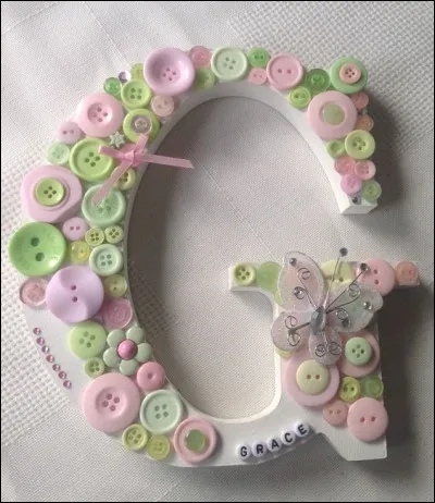 Groult : écrivaine féministe très connue, quel est son prénom ?