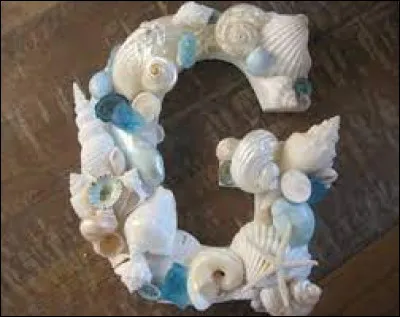 Gastéropode : lequel n'en est pas un ?