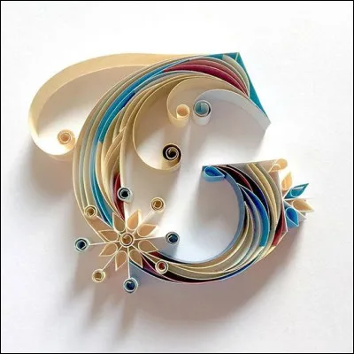 Grenoble : capitale des Alpes, quelle est l'altitude du centre ville ?