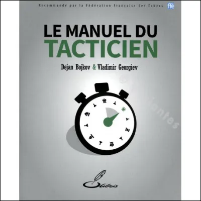 Qui correspond à cette description : tacticien et avec l'équipe de Hurley ?