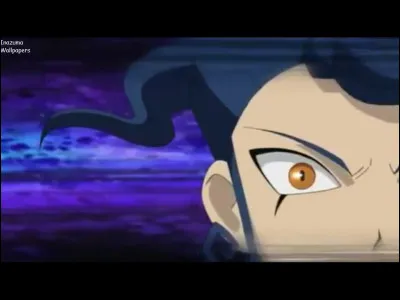 Qui correspond à cette description : a changé d'équipe et a un frère ?