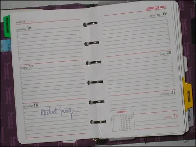 En quelle année Quizz.biz a-t-il été créé ?