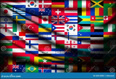 Quelle autre langue que le français est disponible sur Quizz.biz ?