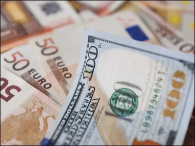 Comment s'appelle l'argent de Quizz.biz ?