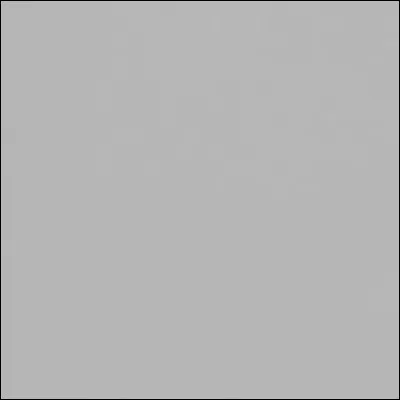 Quelles couleurs doit-on mélanger pour obtenir du gris ?