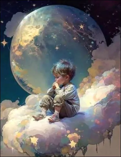 Qui a écrit "De la Terre à la Lune" ?