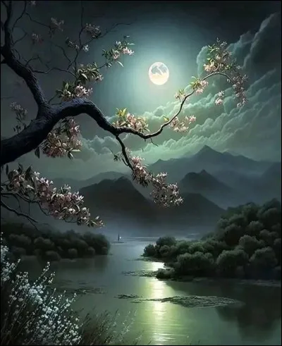 À quel compositeur allemand devons-nous "La Sonate au clair de lune" ?