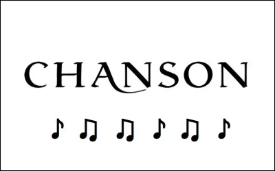 ''Chanteur de charme'' est une chanson écrite, composée et interprétée par quel chanteur vivant ?