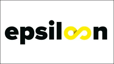 Epsiloon est un magazine d'actualités...