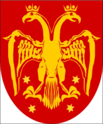 À quel pays appartenait l'État historique nommé "Zeta" ?