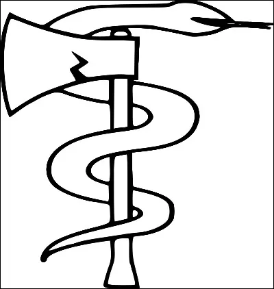 L'ETA (Euskadi ta Askatasuna) est une organisation...