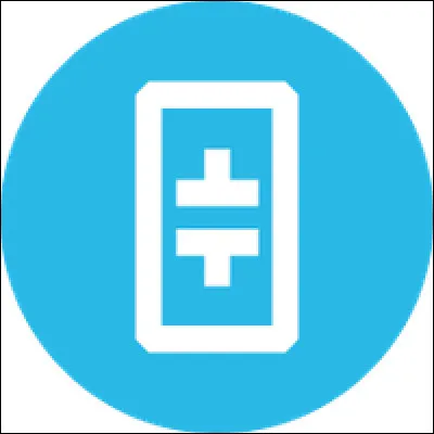 Un theta (cryptomonnaie) est égal à près de ... dollar.