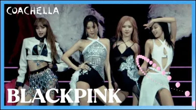 Quel est ton animal préféré ?