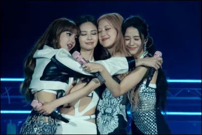 Quel est ton aliment préféré ?