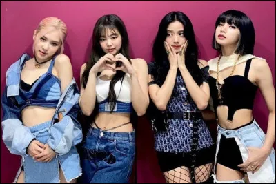 Quelle est ta musique préférée ?