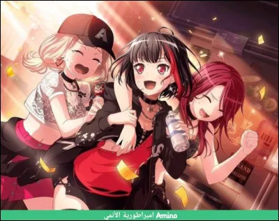 Est-ce que tu as beaucoup d'ami(e)s ?