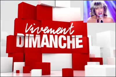 Il donne à [...] le même privilège.