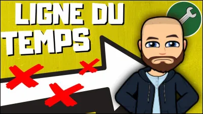 En [...] il était légal d'avoir un jour de repos le dimanche.