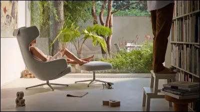 En 1793, c'était une période de [...] jours avec un jour de repos tous les [...] jours.